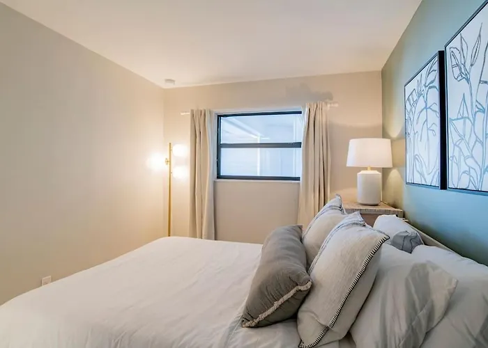 Beachfront Stylish - Stunning Views! * Gulf Shores