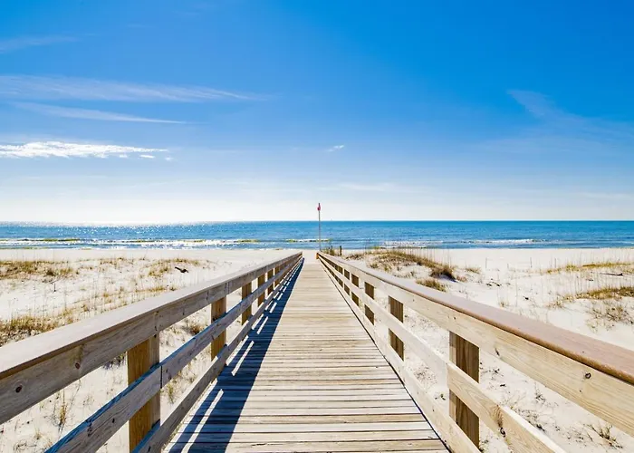 Beachfront Stylish - Stunning Views! *