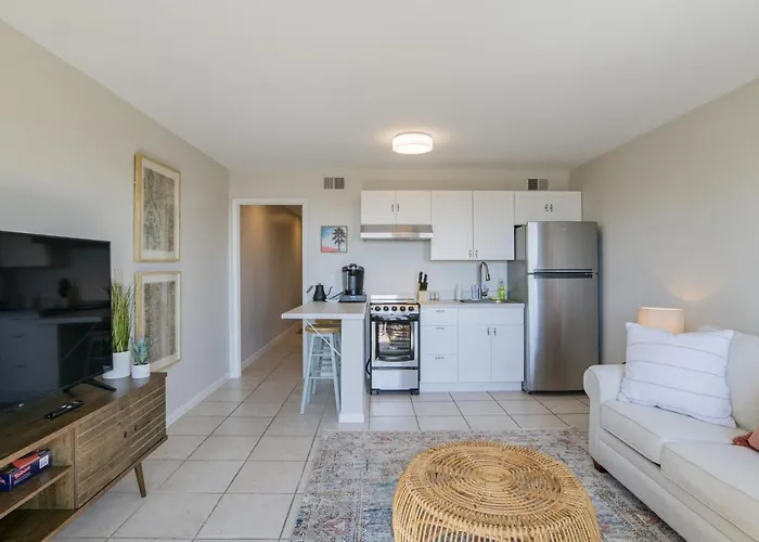 Beachfront Stylish - Stunning Views! * Gulf Shores
